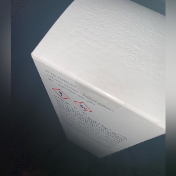 NEW - Maison Margiela REPLICA' By The Fireplace Diffuser (Sealed In Box) - Picture 16 of 16